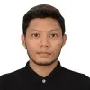 Alif Mazlan