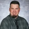 Kris Chaisson