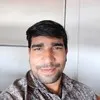 Rajendranath Rawal