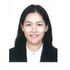 Shirley Hau