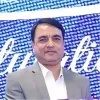 Avinash Jha