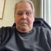 Dave Dunn