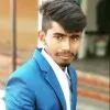 Prathapa