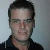 Heine Roodt