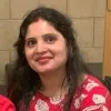 Neetu Mishra