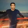 Santosh Simma