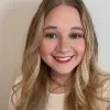 Courtlyn Dabbs