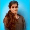 Kavitha