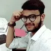 Aman Chaurasia