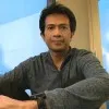 Dany Mulyana