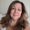 Sherri Gray