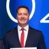 Scott Hares