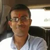 Bipin Dwivedi