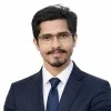 Rohit Kumar