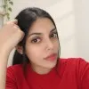 Misty Sheikh