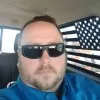 Christopher