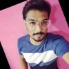 Aniket Patil