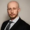 Philip Radojcic