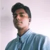 Rajkumar Ramu