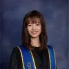 Liwen Zhang