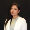 CARLA LOPEZ