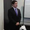 Ahairon Tapia