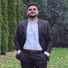 Mohammad Baig