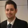 Luis Samaniego Traub