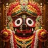 Nemalipuri Govardhan