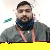 amit rawat