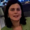 seda can