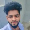 Raghu