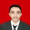 Lukman Nur Hakim