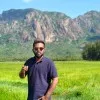 Muthuganesh kumar