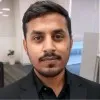Vinod Kumar