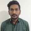 Mahaboob Basha