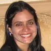 Leena Balan