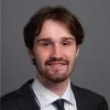 Ethan Gugino