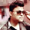 Shailendra Singh