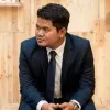 MOHAMAD FAIZ ISMAIL