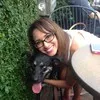 tiffany garcia
