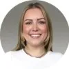 Meghan Kenneally