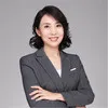 Jessie Zhang