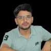 Anshal Kumar