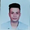 Pratik Jadhav