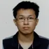 Jun Jie Wong