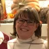 Beth Ramsdell