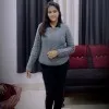 Sejal Sarraf