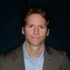 Trevor Traina