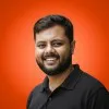 Mithun Pramanik